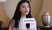 李萱最新爆料消息视频在线观看,揭秘事件背后惊人真相