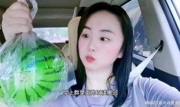 娱乐吃瓜女导演加戏是谁,幕后黑手竟是...