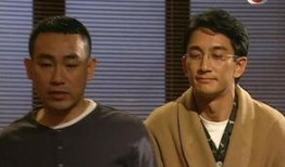 妙手仁心1国语在线观看,温情医疗剧，医者仁心守护生命之光