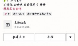 吃瓜网红的文案,揭秘网红吃瓜界的幕后风云