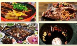 玉林美食爆料案件最新进展,真相大白，疑云散去
