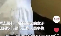 最新爆料视频完整版免费观看,最新爆料视频完整版免费观看，真相大白！