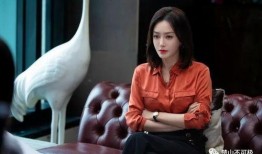 娱乐吃瓜女导演加戏是谁,幕后黑手竟是...