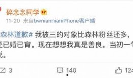 吃瓜网红的文案,揭秘网红吃瓜界的幕后风云