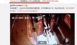 爆料娱乐圈家暴是谁,揭秘真相，揭开神秘面纱