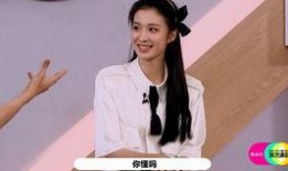 娱乐吃瓜女导演加戏是谁,幕后黑手竟是...