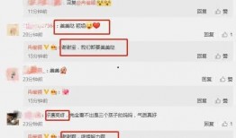 娱乐718吃瓜网网址,揭秘娱乐圈最新热点，带你畅游八卦世界