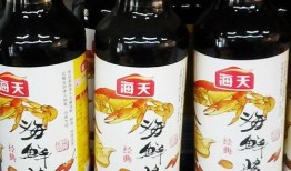 海鲜酱油爆料怎么做视频,轻松打造美味佳肴视频攻略