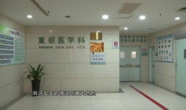 深圳医院冯女士爆料新闻,揭露医疗行业潜规则内幕