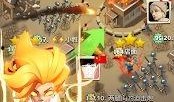 超级战争新爆料最新版下载,最新版下载全解析，揭秘战场新篇章