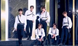 男团前辈爆料恋爱视频,揭秘偶像背后的情感世界