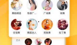 扬州导游爆料视频下载,探寻古城背后的故事