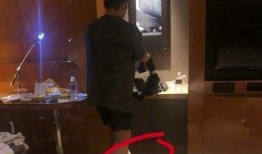 深圳地下室爆料事件最新,揭开神秘事件背后真相