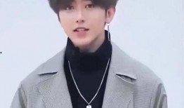 蔡徐坤的最新直播爆料视频,最新动态与未来计划大曝光！