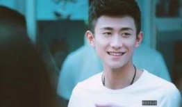 宋妍山和张一山最新爆料