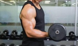 黑哥爆料健身视频大全,揭秘健身视频大全中的实战技巧与心得