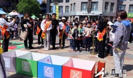 宜兴一社区爆料新闻,惊现神秘事件，居民生活大揭秘！
