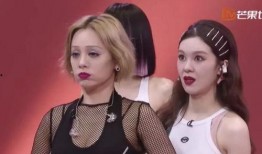 晨妍被爆料最新消息,最新动态揭秘