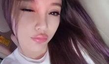 自拍网红吃瓜,揭秘娱乐圈幕后真相