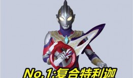 特利迦奥特曼最新爆料,神秘新力量觉醒，宇宙守护战即将开启！