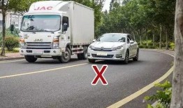 哈尔滨大货车爆料视频大全,街头巷尾的货车风云录