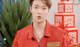 娱乐公司吃瓜事件,揭秘吃瓜事件背后的真相与内幕