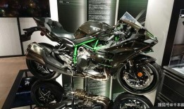 爆料四缸机车视频大全