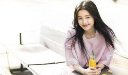 娱乐吃瓜孙怡,揭秘明星背后的生活点滴