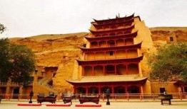 故宫最新爆料视频播放下载,最新爆料视频播放下载，一探皇家秘境