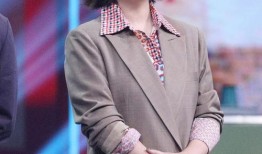 二字男星圈内爆料,二字男星圈内爆料背后的惊人真相