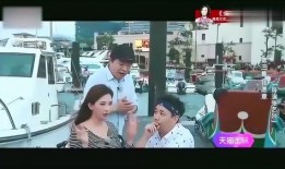 艺兴最新爆料事件视频