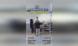 江苏女子爆料视频最新消息,揭秘事件背后真相