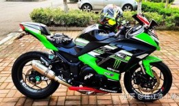 爆料四缸机车视频大全