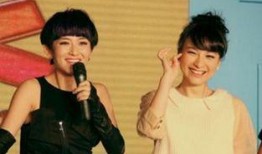 圈内人士爆料吴昕郑恺