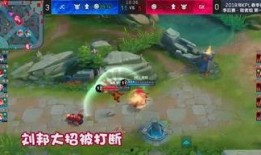 王者小宝爆料博主视频,博主最新视频内容大汇总
