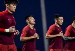 郑磊最新爆料新闻,揭秘娱乐圈惊人内幕