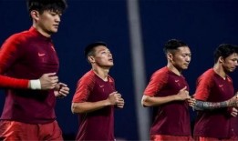 郑磊最新爆料新闻,揭秘娱乐圈惊人内幕