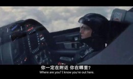 绝密飞行在线观看,揭秘神秘空军的惊险征程