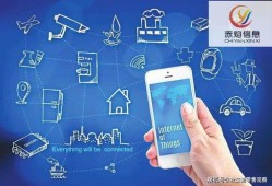 爆料带货视频怎么做的呢,揭秘爆款爆料带货视频制作攻略