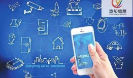 爆料带货视频怎么做的呢,揭秘爆款爆料带货视频制作攻略