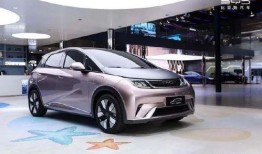 比亚迪技术爆料案例最新