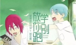 瓜哥吃瓜讲故事免费听