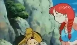 菏泽酒店爆料视频最新