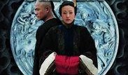 白银帝国完整版在线观看,揭秘古代丝绸之路的辉煌与传奇