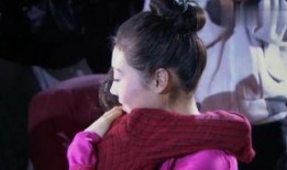 聚光灯在线观看,在线观看聚光灯下的精彩瞬间