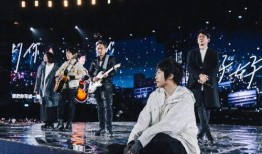 有网友爆料演唱会吗视频,演唱会现场精彩瞬间视频曝光！