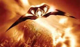 绝密飞行在线观看,揭秘神秘空军的惊险征程