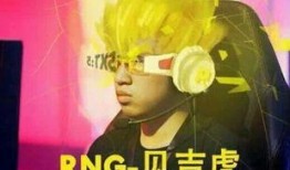 小虎爆料新教练视频,揭秘新教练神秘面纱