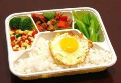 快餐新闻爆料怎么写标题,揭秘行业背后惊人内幕