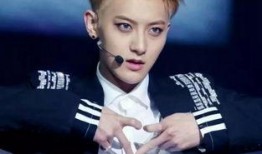 黄子韬最新爆料疫情,勇敢发声，助力抗疫